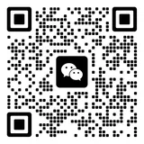 koda QR