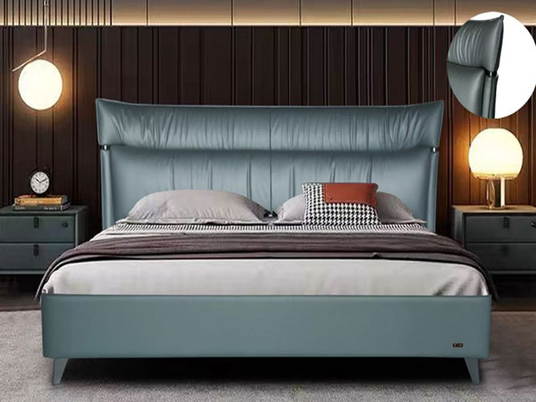 Uvod v vzdrževanje mehke postelje