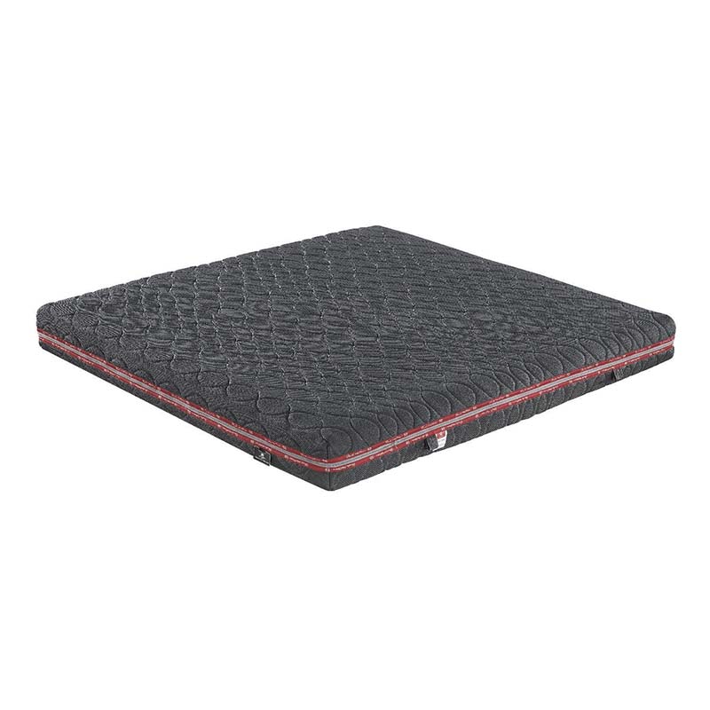 Vzmetnica iz penaste tkanine Air Mesh