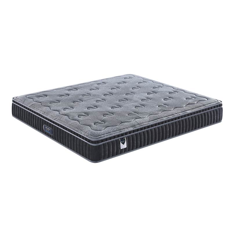 nadvložek Cloud Mattress
