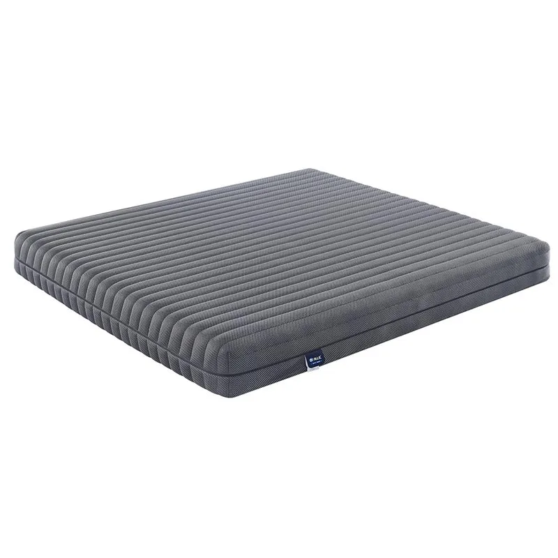 Vzmetnica iz zračne pene visoke gostote